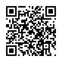 QR Code for bitcoin:bitcoin:1M7jB6naGhvvF2UWHz593PKtkmoLLtHKcZ