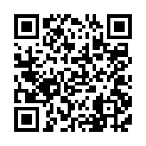QR Code for bitcoin:bitcoin:1M7w95YmJWpX7KjyetmYBsLDdRYJMsDGXD
