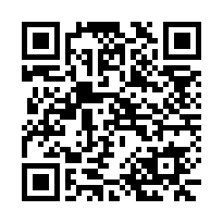 QR Code for bitcoin:bitcoin:1M7wXZjaYz989UPg2wjsHs2GQCcFE5cVsp