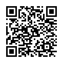 QR Code for bitcoin:bitcoin:1M7xNZZ5Yr67naP2C6fGcKL2c2vhRS882m