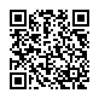 QR Code for bitcoin:bitcoin:1M7yLUtVscQ8CEYuUe3CU5tMZbrFTQxFyh