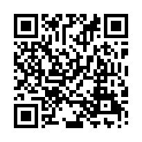 QR Code for bitcoin:bitcoin:1M7zPyTQQbeFqFaS6F9hfLS9qo1bXYTHfQ