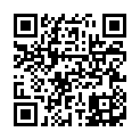 QR Code for bitcoin:bitcoin:1M81SjaeWZcaTh8cG63hq33ynWh9PgJVi2