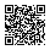 QR Code for bitcoin:bitcoin:1M82dsqWdKvC4auiT2MnhPyvs1LLSYrAbn