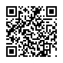 QR Code for bitcoin:bitcoin:1M85NapZ5aREzNfsVsDyoW8QNgCcLBdG4b
