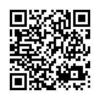 QR Code for bitcoin:bitcoin:1M85SwDXBoTLP1z6bb9qTUbiAzWub6oShe
