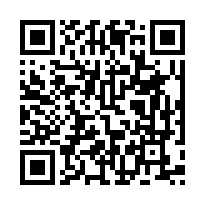 QR Code for bitcoin:bitcoin:1M88XKS96EmK2DNBwcdpX4N7rMpF5M6HdN