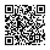 QR Code for bitcoin:bitcoin:1M8AvbVcCndBobwH8iMufC2nbVVTcMSZgB