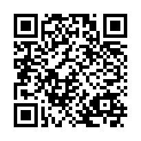 QR Code for bitcoin:bitcoin:1M8DecynvftajkgBi2BtxfFb8idbquXnWm