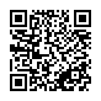 QR Code for bitcoin:bitcoin:1M8Jr5kWH2JqLJKHCtePsD6B5HyetvaEGq