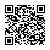 QR Code for bitcoin:bitcoin:1M8Jvq92aivs3PJvmC8EgbjjDFcJZmA42c