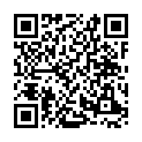 QR Code for bitcoin:bitcoin:1M8PA4phMmnEpH3NTUqFMKAFSnpvBDdme3