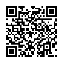 QR Code for bitcoin:bitcoin:1M8RHodVHXpcvUDbSZdHRbaHkb5k2FEK94