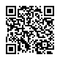 QR Code for bitcoin:bitcoin:1M8SLHzDpDfevfZfUv16Qt5Lvs2u9LaTAL