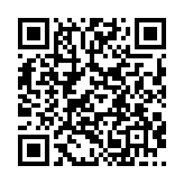 QR Code for bitcoin:bitcoin:1M8TpiTLfrk2YJsNScs7Dzj2FCnezBpVkJ