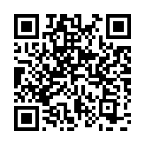 QR Code for bitcoin:bitcoin:1M8YhCxW4aryHCQWvaBnWEiVbs8nfK4HDc