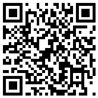 QR Code for bitcoin:bitcoin:1M8bmoPtD2hQpWXX1beEVWrPZ2NYFm7UtG