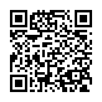QR Code for bitcoin:bitcoin:1M8i6bdcYaBL1bkY8DGFQTPd7FtX3f2Mym