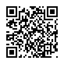 QR Code for bitcoin:bitcoin:1M8i6nE6gdt7opSkJmLugJ2HPaxF867KcC