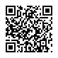 QR Code for bitcoin:bitcoin:1M8mpc6DX44wpy616P8N2j6TfczBLbH5SE