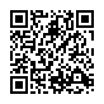 QR Code for bitcoin:bitcoin:1M8v57bcG491Hc3S3QQJBTC4bJ5uPRPcH3
