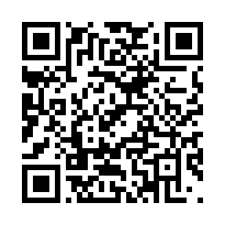 QR Code for bitcoin:bitcoin:1M8wdGC4tp4VgzGPwkDKvs2h93FDWx4VR6