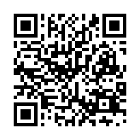 QR Code for bitcoin:bitcoin:1M8x2TLW64Mso44ZCAcVkkkTUGW2xkQbcs