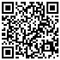 QR Code for bitcoin:bitcoin:1M8ybvsPRmVUgNGwdeGXHuWMFBqD7927BP
