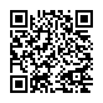 QR Code for bitcoin:bitcoin:1M92KpgwTridKbcGTKawY2Rh2MnjkprTfA