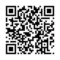 QR Code for bitcoin:bitcoin:1M94VXbWTYYBtwZ72pSHQ52Um6qB4Lbshh