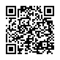 QR Code for bitcoin:bitcoin:1M9B23F2fDSPyiovUGW7odwVDmgq4cWWVe