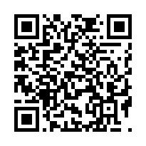 QR Code for bitcoin:bitcoin:1M9CdfTLT2CwtSyArYbhxtD2VDJcfZErNx