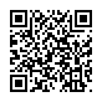 QR Code for bitcoin:bitcoin:1M9DPTSrBA8db41PBroN1VDJX6tv4Jt5Xa