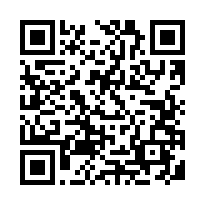 QR Code for bitcoin:bitcoin:1M9DoLHv9yLzGP2SVSTJ9K4mLmm5FB55Tx