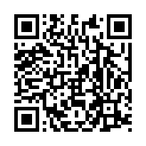 QR Code for bitcoin:bitcoin:1M9KHsm3294k2PYbcPmsPv6LGG3np58QAV