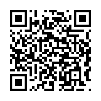 QR Code for bitcoin:bitcoin:1M9R8fSihtVHfAAcEg3nrenCFStms6p2yi