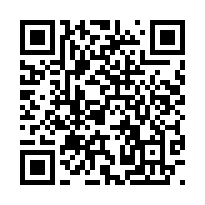 QR Code for bitcoin:bitcoin:1M9SSRkrYfXNGmPZwW5G4cbeTXnga9o2bk