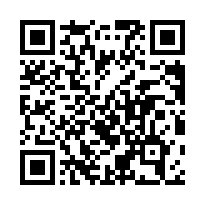 QR Code for bitcoin:bitcoin:1M9Su3ig2DMZNJSJnRNPjyM5xHJXYckdHz