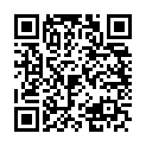 QR Code for bitcoin:bitcoin:1M9TiAwGBbUHoTU7sTWhecSChALxqUMmpA