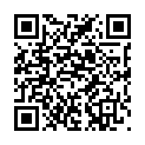 QR Code for bitcoin:bitcoin:1M9Um2UaD8SY4xfzAMx2nMqaN2sBgDrexy