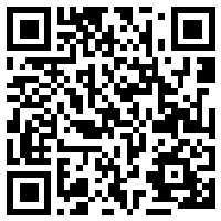 QR Code for bitcoin:bitcoin:1M9UpMo1vM4LoPR2hy5BHRY9AV8ZCD4NGD