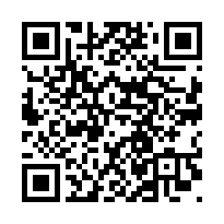 QR Code for bitcoin:bitcoin:1M9WrFWDoTW4AvstCsYVky7akpo5ZRqp4U