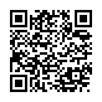 QR Code for bitcoin:bitcoin:1M9b373S2H96t8aAFYXUYpM4m8kTP32sKA