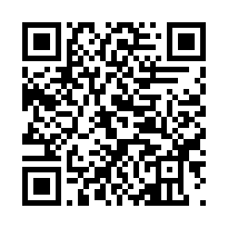 QR Code for bitcoin:bitcoin:1M9iTMmMnmy7e8UBvRv94mLu8aP9hp9585