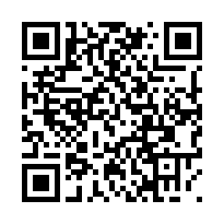 QR Code for bitcoin:bitcoin:1M9iWfftfHANUbJ2QaYSmQdwB9TgbDbWR2