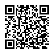 QR Code for bitcoin:bitcoin:1M9jqqaNbmaqGhbTFnUrZASYqBKadjv2Fy