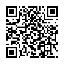 QR Code for bitcoin:bitcoin:1M9mCGmL42c1pb5yDvuXRydaeeVfkommPz