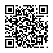 QR Code for bitcoin:bitcoin:1M9pPDyFUkZP2ckgD9s9sAzaRVGbYH96ca