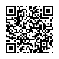 QR Code for bitcoin:bitcoin:1M9qB11cTn6SKN5e8jT5xxAXdfM4XRffWk
