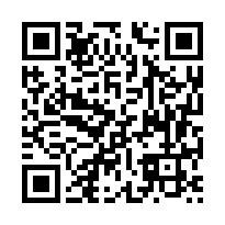 QR Code for bitcoin:bitcoin:1M9qc2oGQLQATYAye8YBSkVmh3fKnhadfu